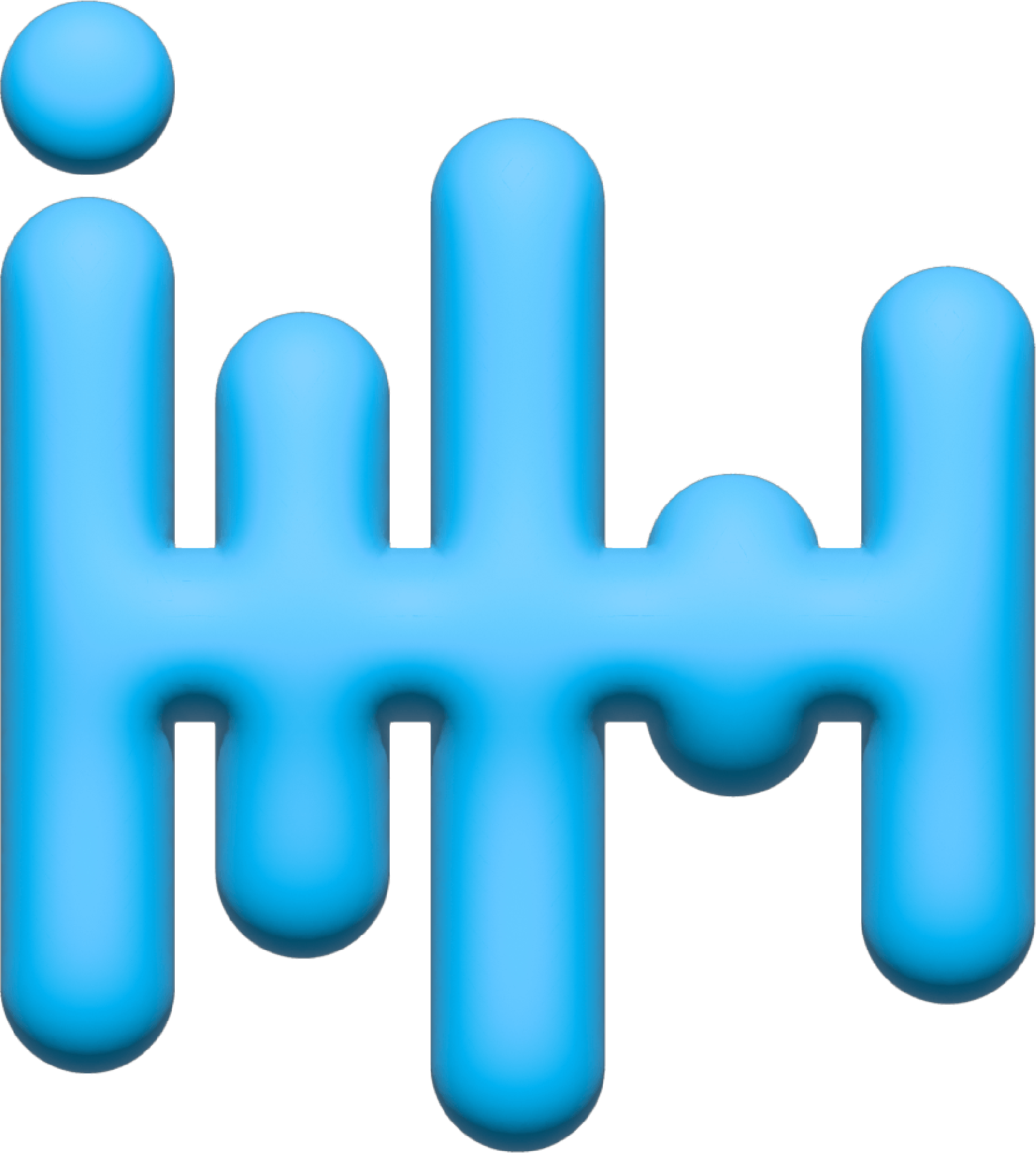 Invisible Me Logo